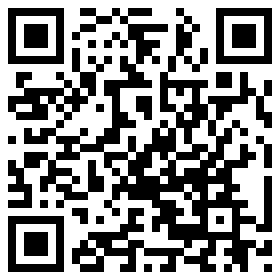 qrcode für KLAUKE 52055381 - Kabelgleitmittel flüssig 5kg