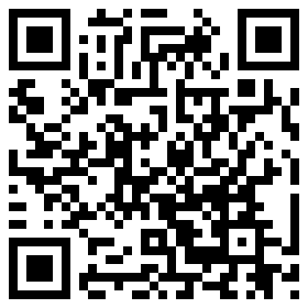 qrcode für KLAUKE 52055382 - Kabelgleitmittel flüssig 10kg