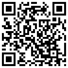 qrcode für böhm Kabel Halogenfreie Steuerleitung geschirmt - HSLCH-JZ 3G2,5 QMM