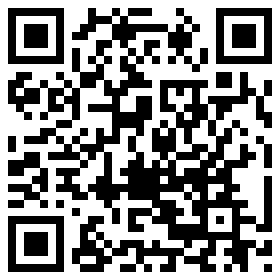 qrcode für böhm Kabel Halogenfreie Stuerleitung geschirmt - HSLCH-JZ 4G1,0 QMM