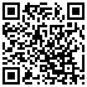 qrcode für böhm Kabel Halogenfreie Steuerleitung geschirmt - HSLCH-JZ 4G10,0 QMM