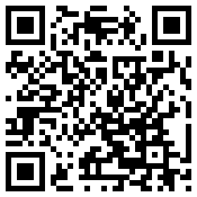 qrcode für böhm Kabel Halogenfreie Steuerleitung geschirmt - HSLCH-JZ 4G16,0 QMM