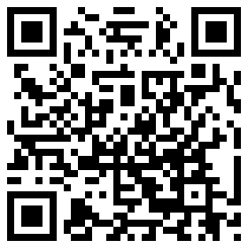 qrcode für böhm Kabel Halogenfreie Steuerleitung geschirmt - HSLCH-JZ 4G2,5 QMM