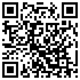 qrcode für böhm Kabel Halogenfreie Steuerleitung geschirmt - HSLCH-JZ 4G25,0 QMM