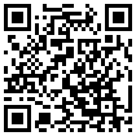 qrcode für GSAB Verteilerfeld 2reihig AP nachträglichen Einbau IP20 - 99.00.902