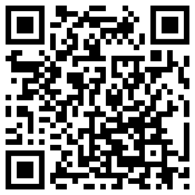 qrcode für GSAB Verteilerfeld 3reihig AP nachträglichen Einbau IP20 - 99.00.903