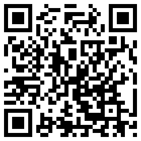 qrcode für böhm Kabel Halogenfreie Steuerleitung geschirmt - HSLCH-JZ 4G1,5 QMM