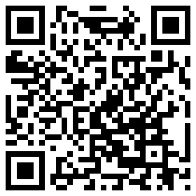 qrcode für böhm Kabel Halogenfreie Steuerleitung geschirmt - HSLCH-JZ 12G0,75 QMM