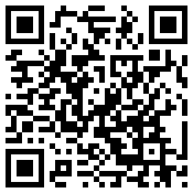 qrcode für böhm Kabel Halogenfreie Steurleitung geschirmt - HSLCH-JZ 12G1,0 QMM