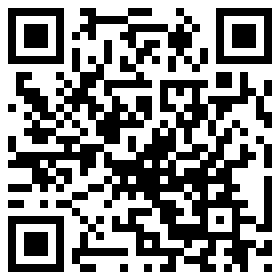qrcode für böhm Kabel Halogenfreie Steuerleitung geschirmt - HSLCH-JZ 12G1,5 QMM