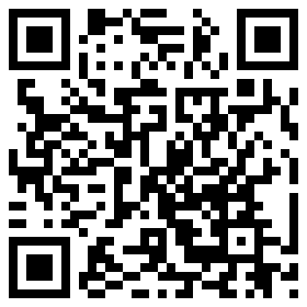 qrcode für böhm Kabel Halogenfreie Steuerleitung geschirmt - HSLCH-JZ 4G4,0 QMM