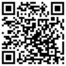 qrcode für Hager MZ202 - Signalkontakt 1S 1Ö 6A 240V