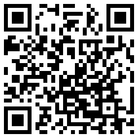 qrcode für böhm Kabel Halogenfreie Steuerleitung geschirmt - HSLCH-JZ 4G6,0 QMM