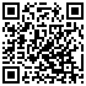 qrcode für böhm Kabel Halogenfreie Steuerleitung geschirmt - HSLCH-JZ 5G0,75 QMM