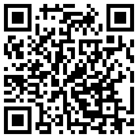 qrcode für böhm Kabel Halogenfreie Steuerleitung geschirmt - HSLCH-JZ 5G1,0 QMM