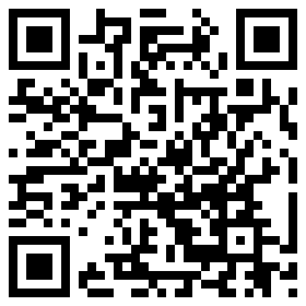 qrcode für böhm Kabel Halogenfreie Stuerleitung geschirmt - HSLCH-JZ 5G1,5 QMM