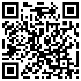 qrcode für böhm Kabel Halogenfreie Steuerleitung geschirmt - HSLCH-JZ 5G2,5 QMM