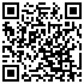 qrcode für böhm Kabel Halogenfreie Steuerleitung geschirmt - HSLCH-JZ 5G4,0 QMM