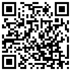 qrcode für böhm Kabel Halogenfreie Steuerleitung geschirmt - HSLCH-JZ 7G0,75 QMM