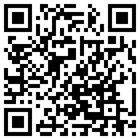 qrcode für böhm Kabel Halogenfreie Steuerleitung geschirmt - HSLCH-JZ 7G1,0 QMM