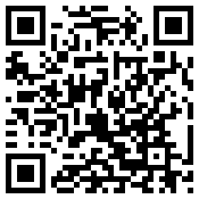 qrcode für böhm Kabel Halogenfreie Steuerleitung geschirmt - HSLCH-JZ 7G1,5 QMM