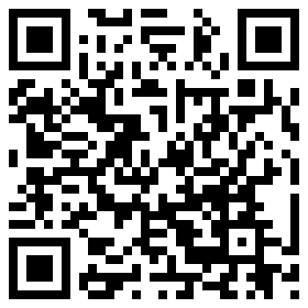 qrcode für böhm Kabel Halogenfreie Steuerleitung geschirmt - HSLCH-JZ 7G2,5 QMM