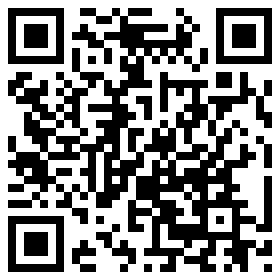 qrcode für Telegärtner L00005A0031 - Patchkabel S/FTP Cat 6a (ISO/IEC) 10 0m MP8 FS500 LSZH gelb