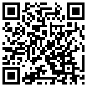 qrcode für Ferraz Shawmut Mersen Lasttrennschalter LINOCUR D02 AC230V AC440V 63A 1p Schiffb - 05861.063040