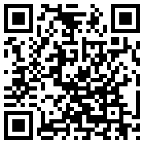 qrcode für HPE HY4B5E - Tech Care 5 Years Essential Smart Fab Orch SW 6 Service