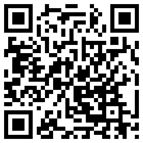 qrcode für GSAB 100W750M - GfK Wandschränke IP55 1000xB 750xT 300 MP