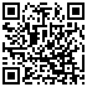 qrcode für GSAB 58S1700M - Verteilersäulen 1710x585x282 MP