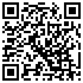 qrcode für Telecom Behnke 50-1101 - Funktionsmodul Lautsprecher Mikrofon