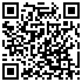 qrcode für GSAB Verteilersäule Oberteil 1/3 2/3 Tür 1064x883x278mm MOPLA - 88S1700MT2
