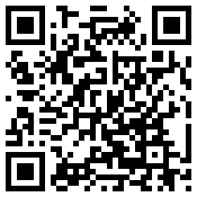 qrcode für GSAB 88SE - Eingrabsockel 600mm Kabelverteiler Baureihe 88S