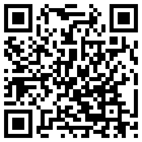 qrcode für GSAB Sockelfüllmaterial (ausreichend GFK Schränke) Gr 0 Typen - 99.00.040