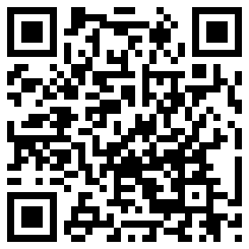 qrcode für Rittal DK 7396.000 - DK Verteilerrahmen Data Rack BHT 550x1721 8x750 36 HE RAL 7035