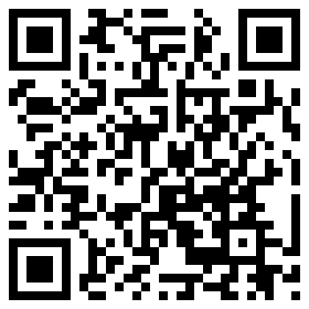 qrcode für böhm Kabel Halogenfreie Steuerleitung geschirmt - HSLCH-JZ 18G1,0 QMM