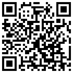 qrcode für böhm Kabel Halogenfreie Steuerleitung geschirmt - HSLCH-JZ 18G1,5 QMM