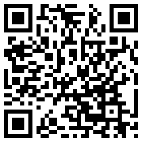 qrcode für böhm Kabel Halogenfreie Steuerleitung geschirmt - HSLCH-JZ 25G0,75 QMM