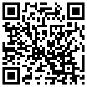 qrcode für böhm Kabel Halogenfreie Steuerleitung geschirmt - HSLCH-JZ 3G1,5 QMM