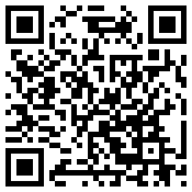 qrcode für Lütze Gleitmutter GL M5