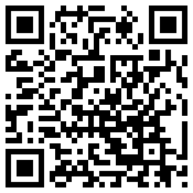 qrcode für Lütze Gleitmutter GL M8