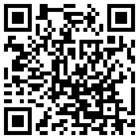 qrcode für Lütze 716430 - LOCC Box BKB 7 6430 Brückungskamm