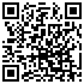 qrcode für Ferraz Shawmut Mersen Lasttrennschalter LINOCUR D02 AC230V AC400V 35A 3p - 05863.035000