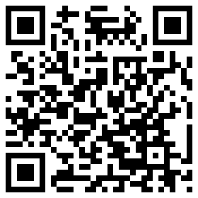 qrcode für Ferraz Shawmut Mersen Lasttrennschalter LINOCUR D02 DC220V 63A 4polig Schiffbau - 05864.063000