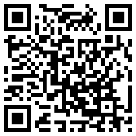 qrcode für Moeller Electric ASNH185CP100 - EATON Ausgleichsblende 149458