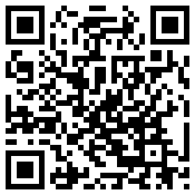 qrcode für Ferraz Shawmut Mersen Sperrkappe NEOZED Bajonett D02 LINOCUR Industrie - 01715.710000
