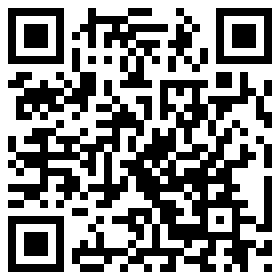 qrcode für Draka Comteq Draka LWL UCFibre I/O CT LSHF 3 0kN 8 OM2B BL - U-DQ(ZN)BH ZB 8G50 OM2 3kN