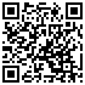 qrcode für TURCK PBP26U - Kunststoff Lichtleiter Gabelleiter 3026082