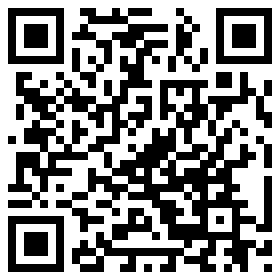 qrcode für TURCK Gateway BL20 I/O System 6827329 - BL20-E-GW-EN